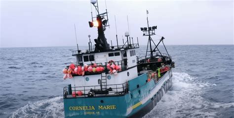 Cornelia Marie – Wikipedia.